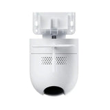 Xiaomi Outdoor Camera CW400 Cámara de Seguridad WiFi para Exteriores 4MP 2.5K