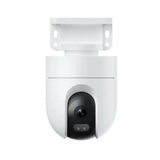 Xiaomi Outdoor Camera CW400 Cámara de Seguridad WiFi para Exteriores 4MP 2.5K