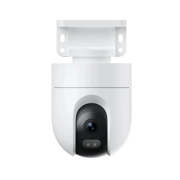 Xiaomi Outdoor Camera CW400 Cámara de Seguridad WiFi para Exteriores 4MP 2.5K
