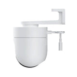 Xiaomi Outdoor Camera CW400 Cámara de Seguridad WiFi para Exteriores 4MP 2.5K