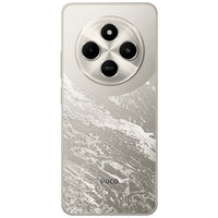 Xiaomi POCO C75 Dorado - 256GB - 8GB