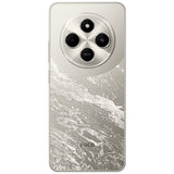 Xiaomi POCO C75 Dorado - 256GB - 8GB