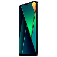Xiaomi POCO C75 Negro - 128GB - 6GB