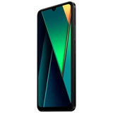 Xiaomi POCO C75 Negro - 256GB - 8GB