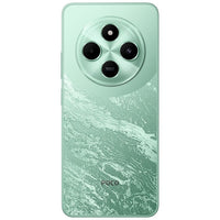 Xiaomi POCO C75 Verde - 256GB - 8GB