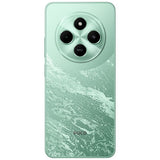 Xiaomi POCO C75 Verde - 256GB - 8GB