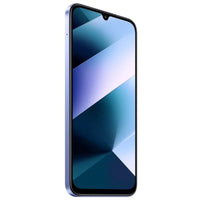 Xiaomi POCO C85 Morado - 256GB - 8GB