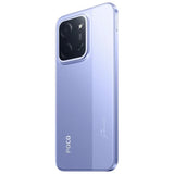 Xiaomi POCO C85 Morado - 256GB - 8GB