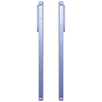 Xiaomi POCO C85 Morado - 256GB - 8GB