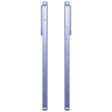 Xiaomi POCO C85 Morado - 256GB - 8GB