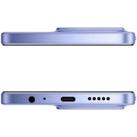 Xiaomi POCO C85 Morado - 256GB - 8GB