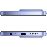 Xiaomi POCO C85 Morado - 256GB - 8GB