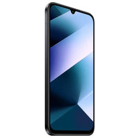 Xiaomi POCO C85 Negro - 128GB - 6GB