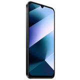 Xiaomi POCO C85 Negro - 128GB - 6GB