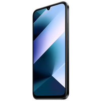 Xiaomi POCO C85 Negro - 128GB - 6GB