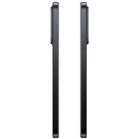 Xiaomi POCO C85 Negro - 128GB - 6GB