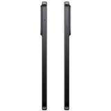 Xiaomi POCO C85 Negro - 128GB - 6GB