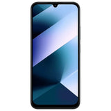 Xiaomi POCO C85 Negro - 128GB - 6GB