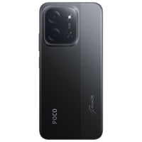 Xiaomi POCO C85 Negro - 128GB - 6GB