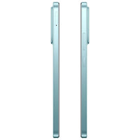 Xiaomi POCO C85 Verde - 128GB - 6GB