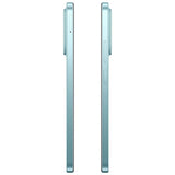 Xiaomi POCO C85 Verde - 128GB - 6GB