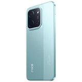 Xiaomi POCO C85 Verde - 128GB - 6GB