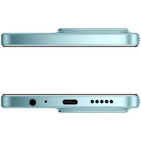 Xiaomi POCO C85 Verde - 128GB - 6GB