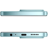 Xiaomi POCO C85 Verde - 128GB - 6GB