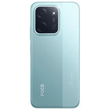 Xiaomi POCO C85 Verde - 128GB - 6GB