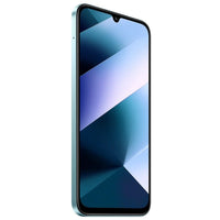 Xiaomi POCO C85 Verde - 128GB - 6GB