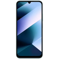 Xiaomi POCO C85 Verde - 128GB - 6GB
