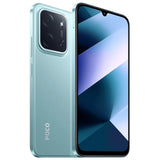 Xiaomi POCO C85 Verde - 128GB - 6GB