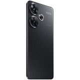 Xiaomi POCO F6 Negro - 256GB - 8GB - 5G