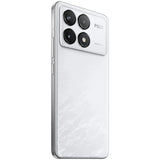 Xiaomi POCO F6 Pro Blanco - 512GB - 12GB - 5G