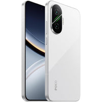 Xiaomi POCO F7 Blanco - 512GB - 12GB - 5G