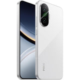 Xiaomi POCO F7 Blanco - 512GB - 12GB - 5G