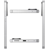 Xiaomi POCO F7 Blanco - 512GB - 12GB - 5G