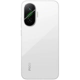 Xiaomi POCO F7 Blanco - 512GB - 12GB - 5G
