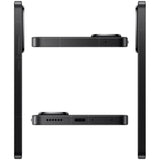 Xiaomi POCO F7 Negro - 512GB - 12GB - 5G