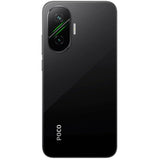Xiaomi POCO F7 Negro - 512GB - 12GB - 5G