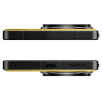 Xiaomi POCO F7 Ultra Amarillo - 256GB - 12GB - 5G