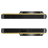 Xiaomi POCO F7 Ultra Amarillo - 256GB - 12GB - 5G