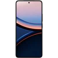 Xiaomi POCO F7 Ultra Amarillo - 256GB - 12GB - 5G
