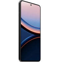 Xiaomi POCO F7 Ultra Amarillo - 256GB - 12GB - 5G