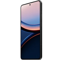 Xiaomi POCO F7 Ultra Amarillo - 256GB - 12GB - 5G