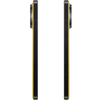Xiaomi POCO F7 Ultra Amarillo - 256GB - 12GB - 5G