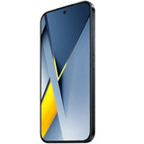 Xiaomi POCO F8 Ultra Negro - 256GB - 12GB - 5G