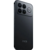 Xiaomi POCO F8 Ultra Negro - 256GB - 12GB - 5G