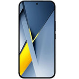 Xiaomi POCO F8 Ultra Negro - 256GB - 12GB - 5G