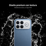 Xiaomi POCO F8 Ultra Negro - 512GB - 16GB - 5G